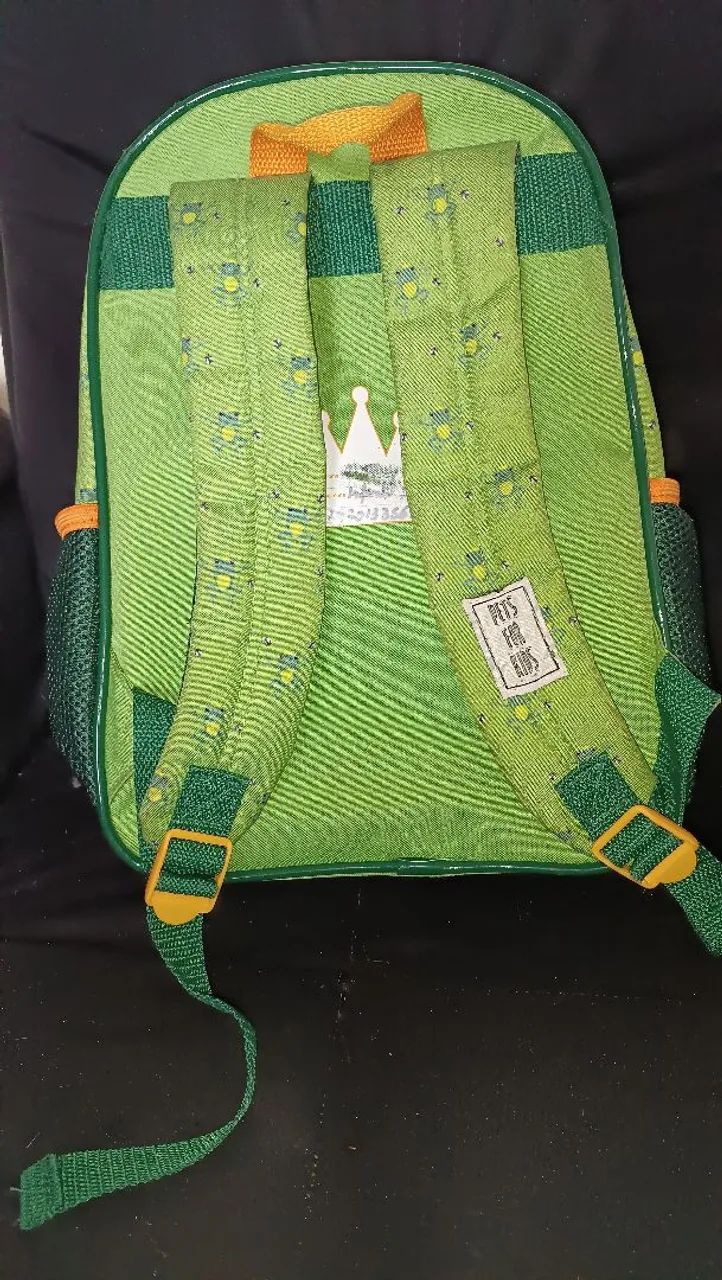 Mochila infantil  - Foto 2