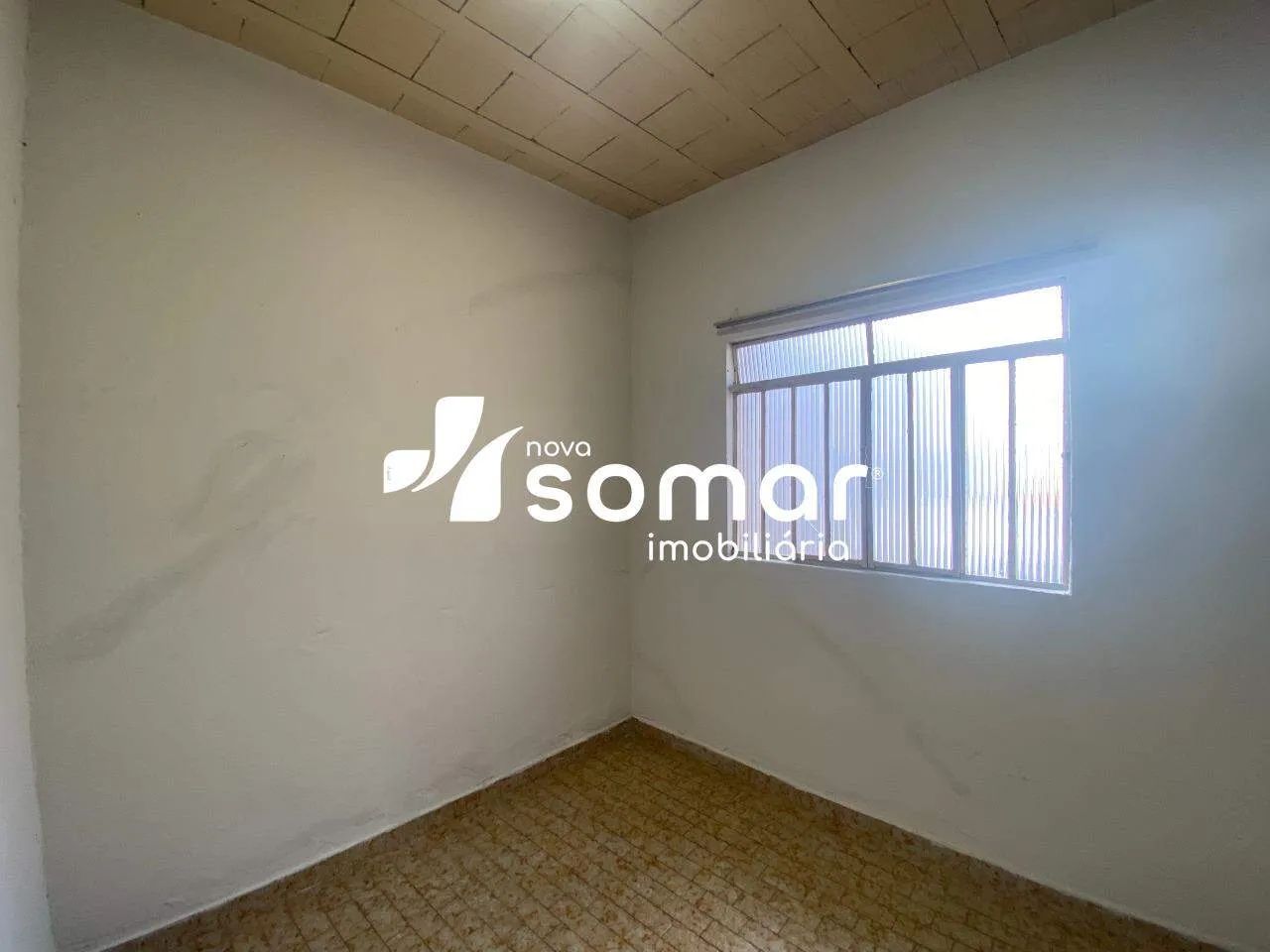Casa para aluguel, 4 quartos, 1 vaga, Centro - Divinopolis/MG - Foto 4
