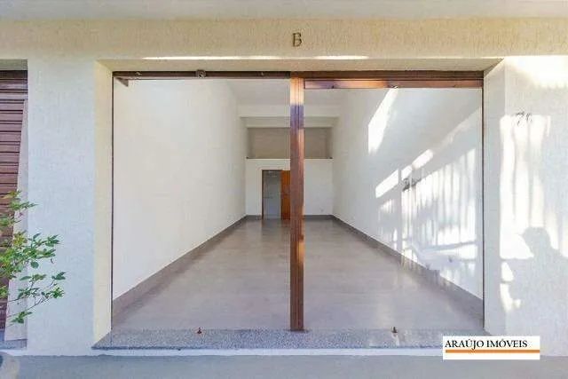 LOJA DE 45m2 NO BAIRRO PALMARES - Foto 2