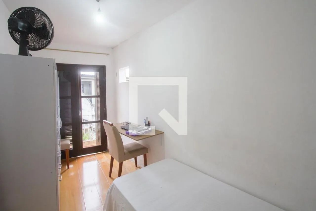 Casa à Venda - Chácara Santo Antonio, 2 Quartos, 79 m2 - Foto 12