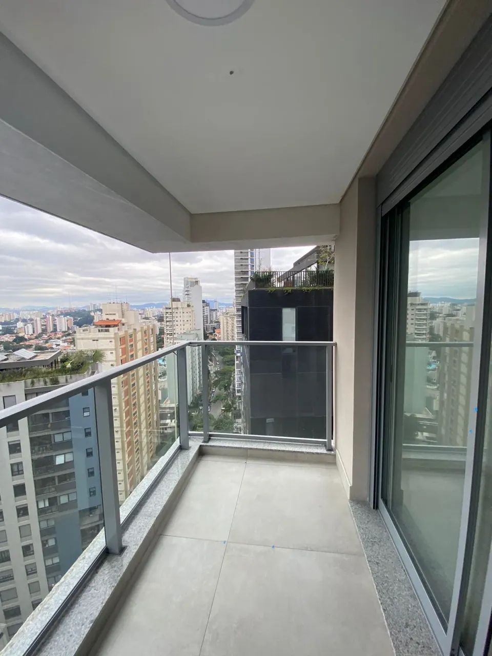 Condomínio Helbor Edition Vila Madalena - Foto 2