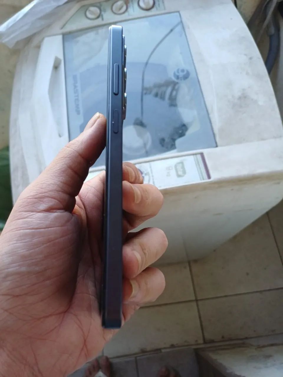 Celular - Foto 5