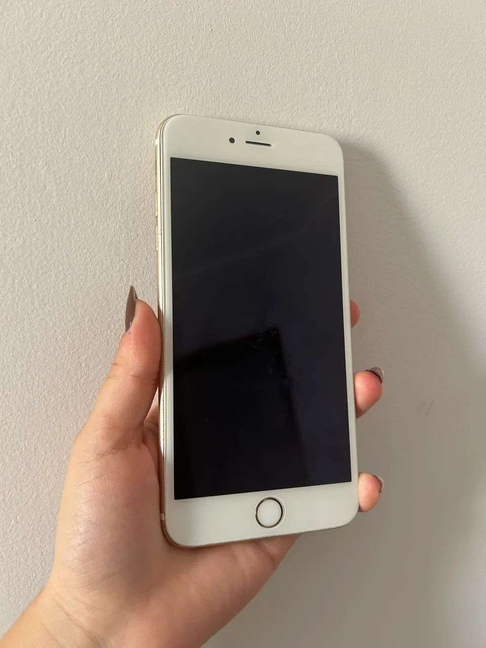 iPhone 6s Plus usado 