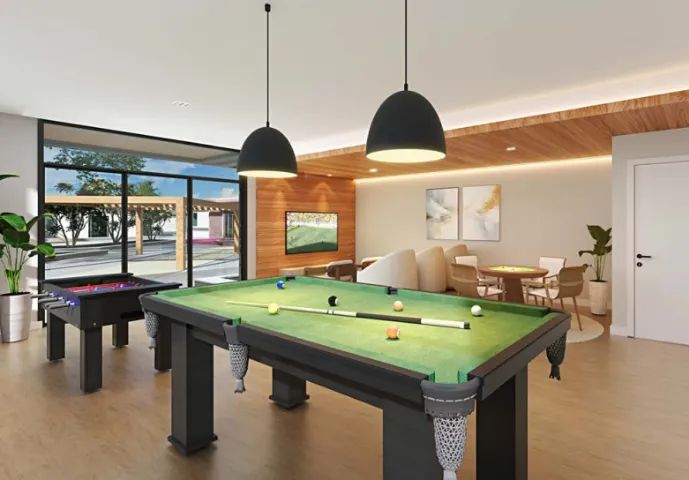 Lote de 260 m² no Condomínio Kenai - Foto 4