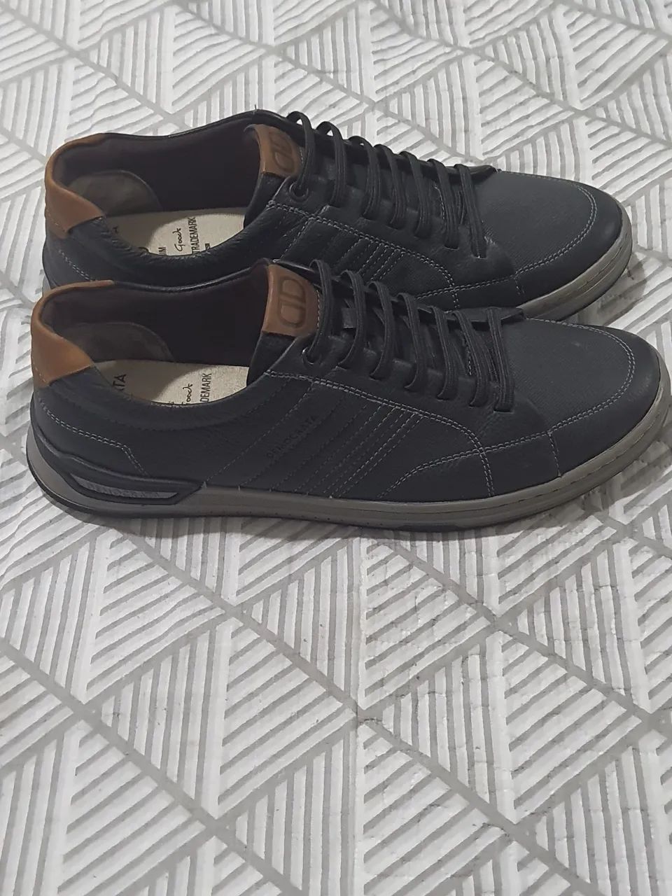 Pra vender  - Foto 2