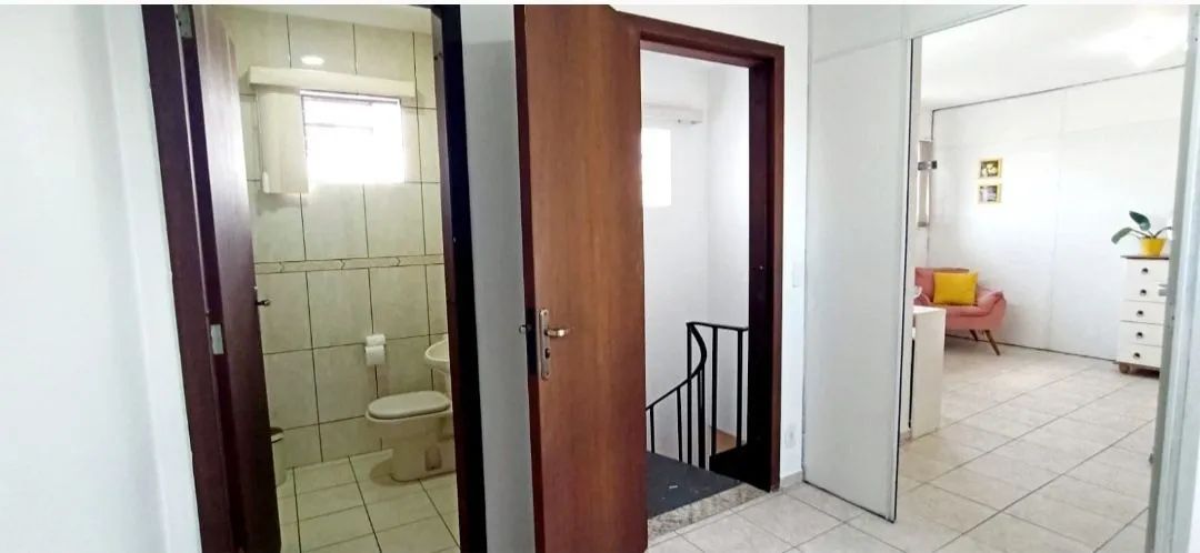 Sala comercial Direto c/ proprietário  - Foto 3