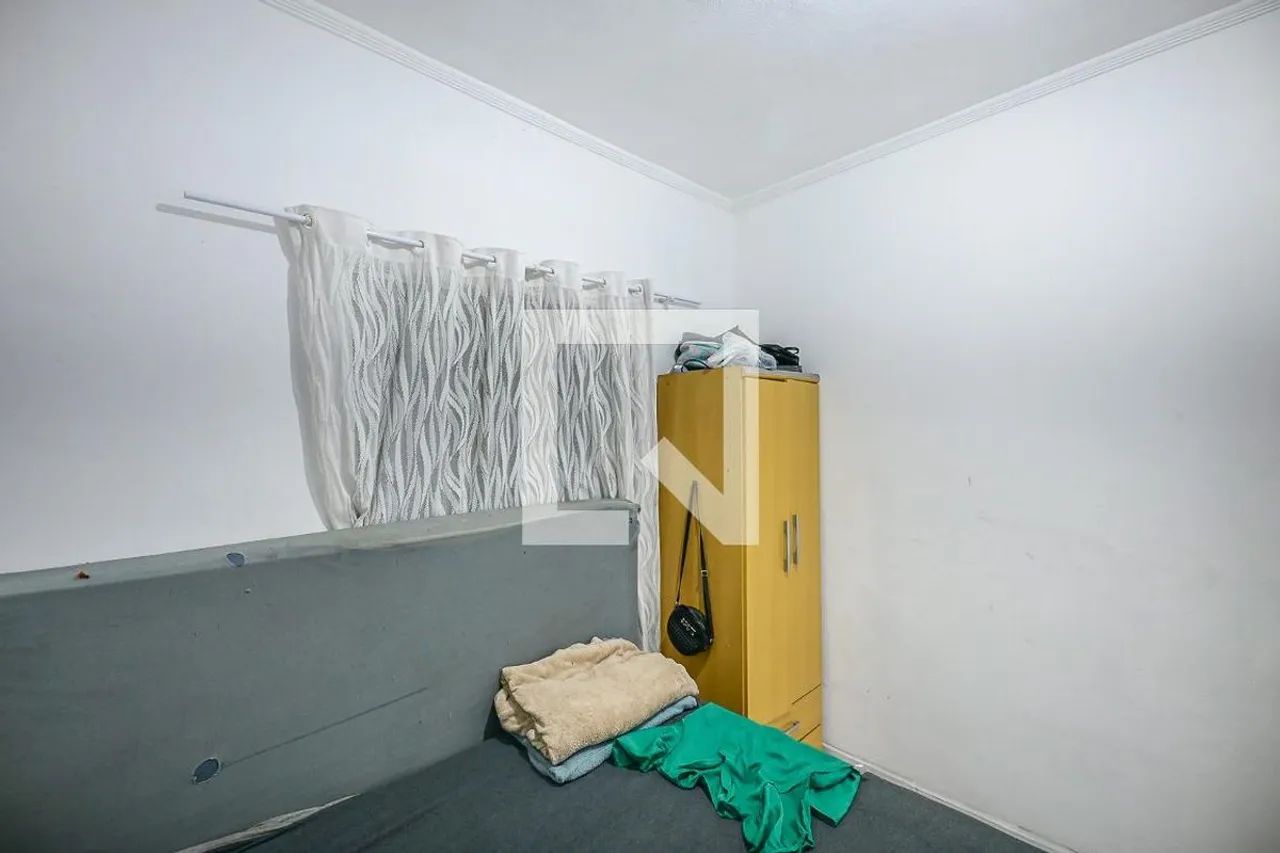 Casa à Venda - Vila Sônia, 12 Quartos, 500 m2 - Foto 12