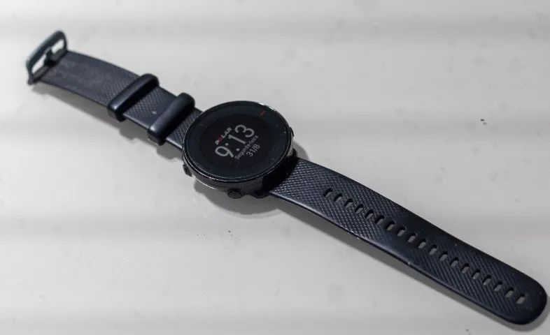 Relogio Polar Vantage M  - Foto 3