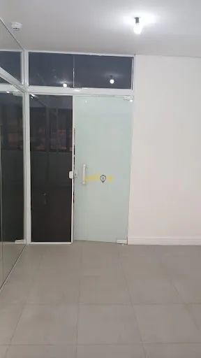Comercial Sala em Arujá - Foto 3