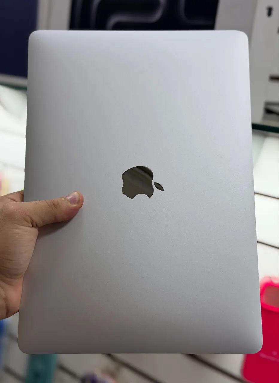macbook air m1 512 gb