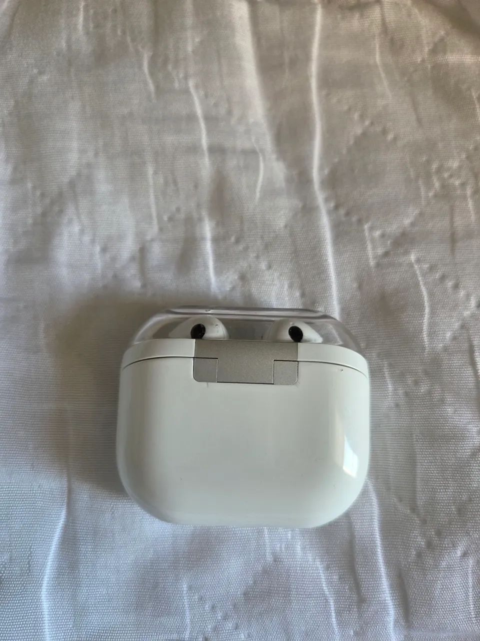  Samsung Galaxy buds 3 PRO 