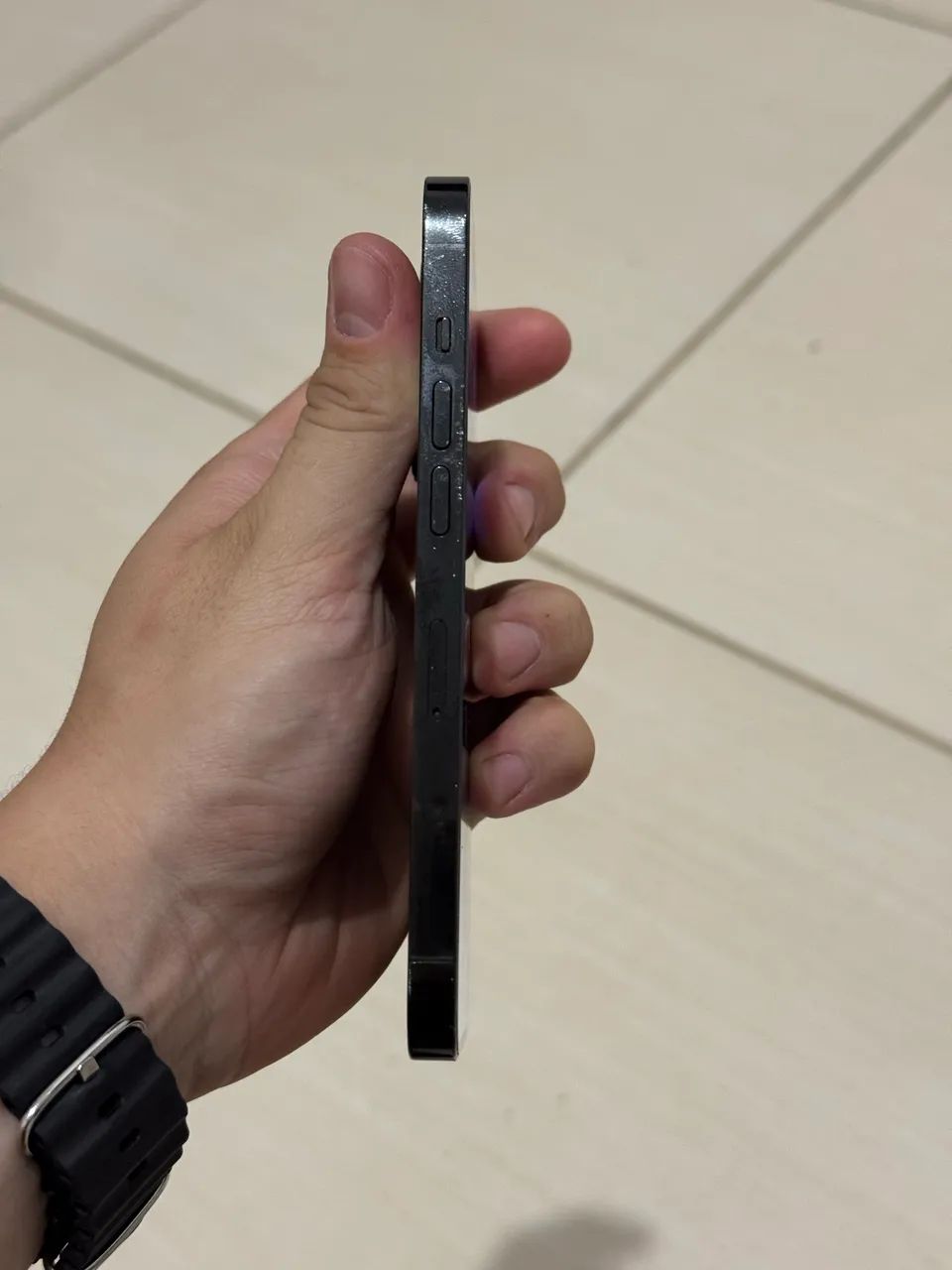 iPhone 14 Pro 128GB - Foto 3