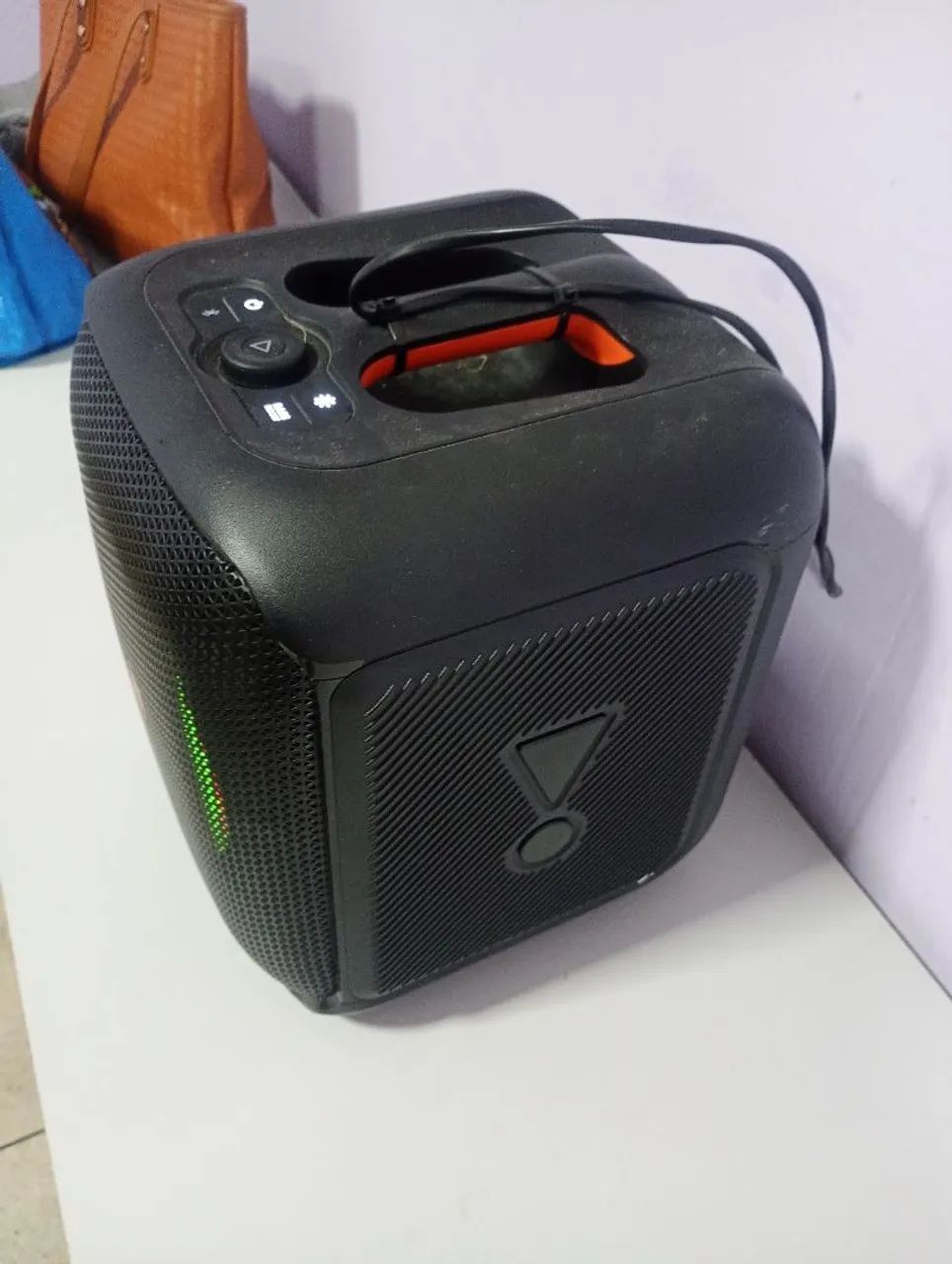 Som jbl - Foto 3