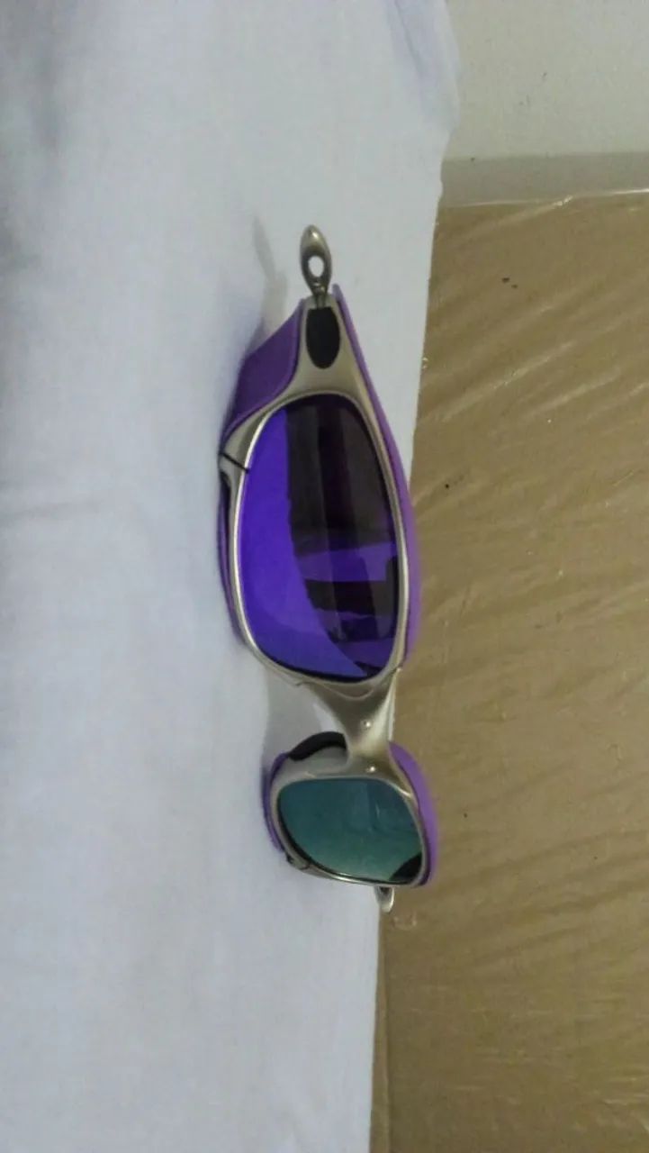 Juliete  - Foto 3