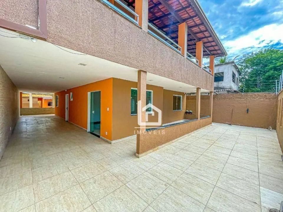 Aluga se casa Interlagos , residencial  ou comercial  - Foto 2
