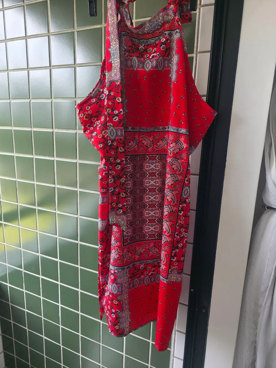 Vestidos verão - Foto 2