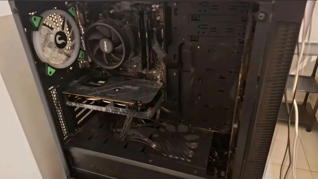 Pc gamer - Foto 3