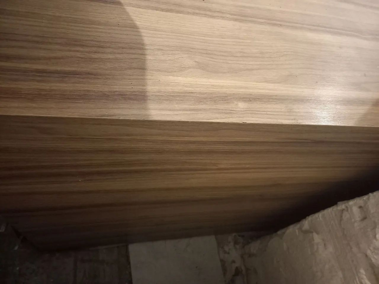 Balcão pra cozinha ou recepção  - Foto 5