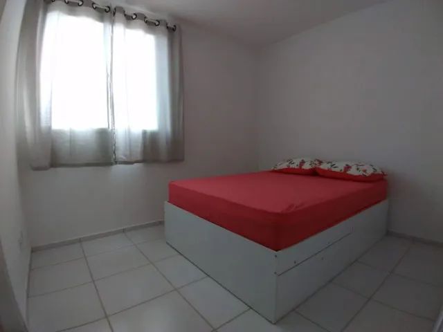 Cama de casal - Foto 2