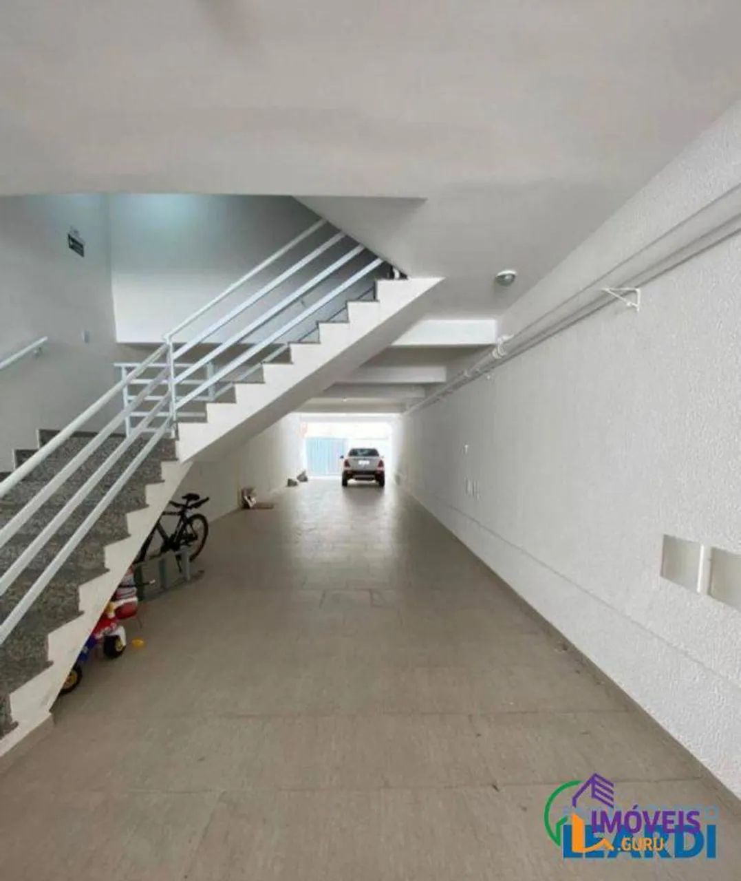 APARTAMENTO - VILA HUMAITÁ - SP - Foto 4