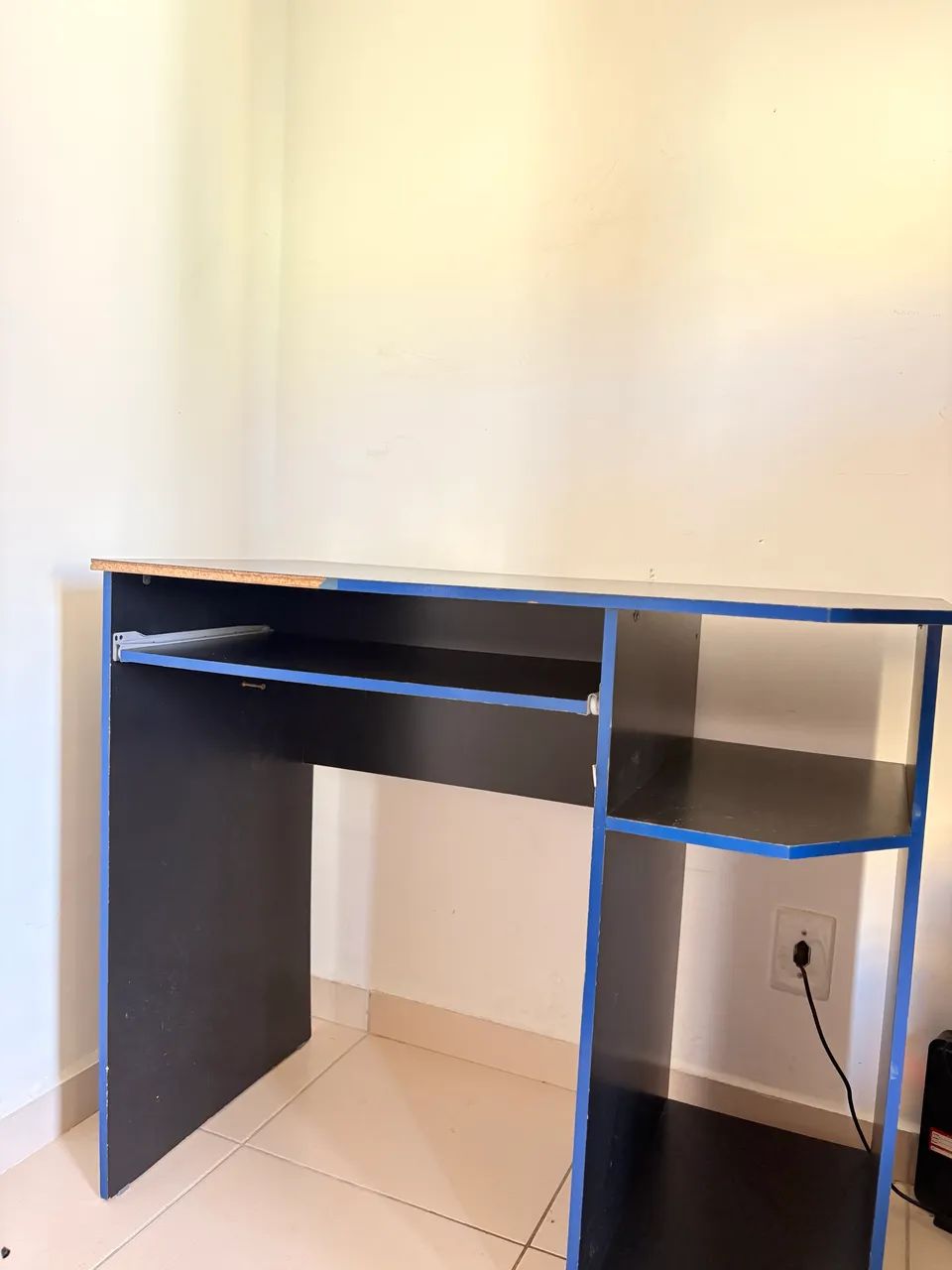 Mesa para computador  - Foto 5