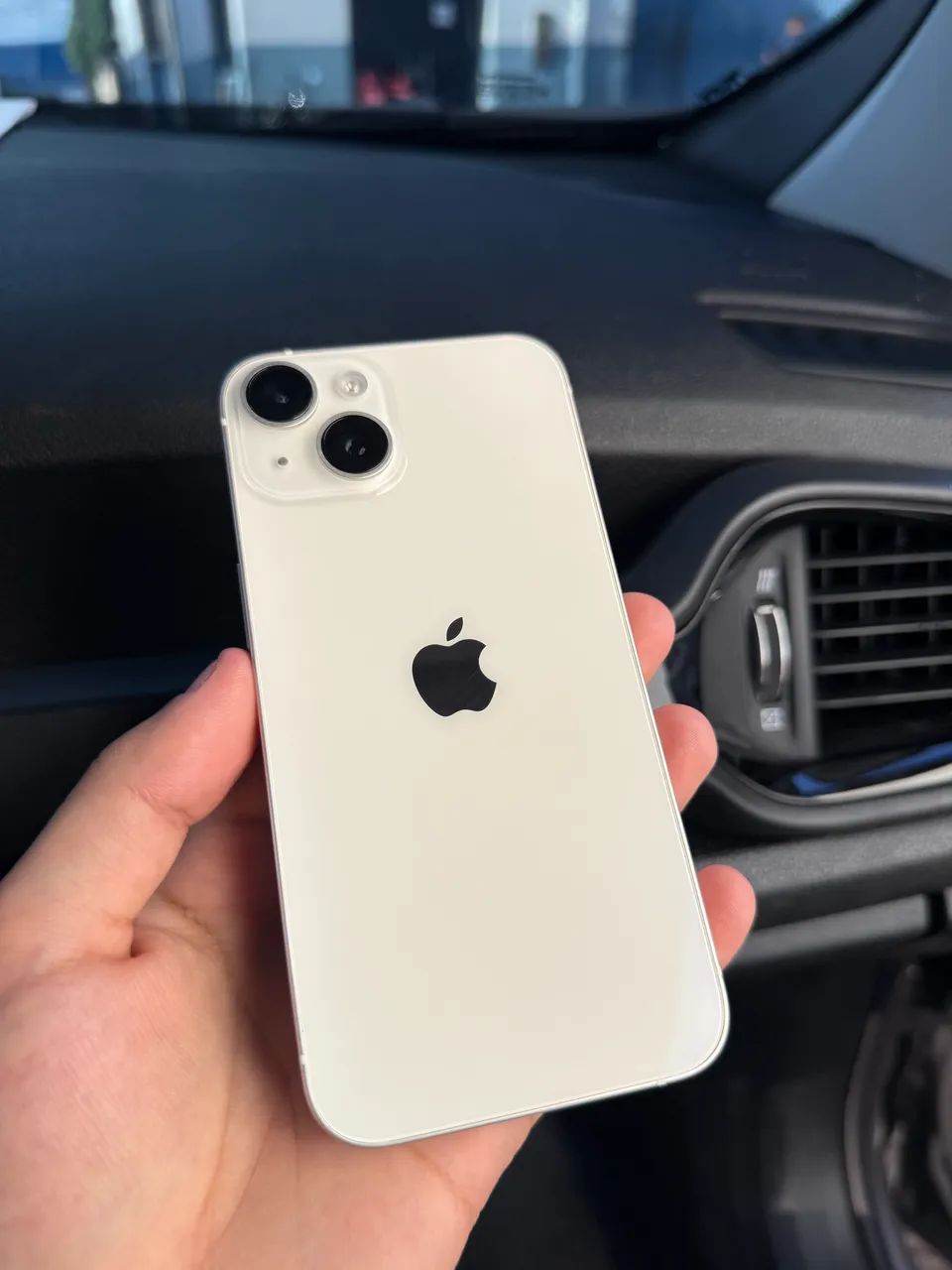 iPhone 14 128gb sem detalhes