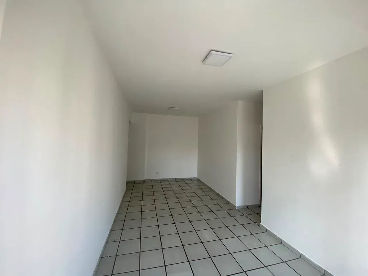 Apartamento com 02 quartos, Praia do Canto - Vitória - Foto 2