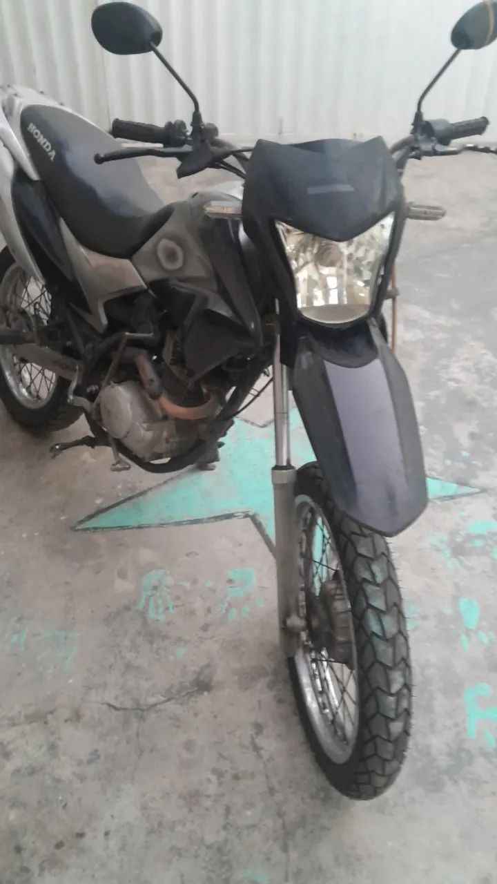 Pra sair rapido - Foto 2