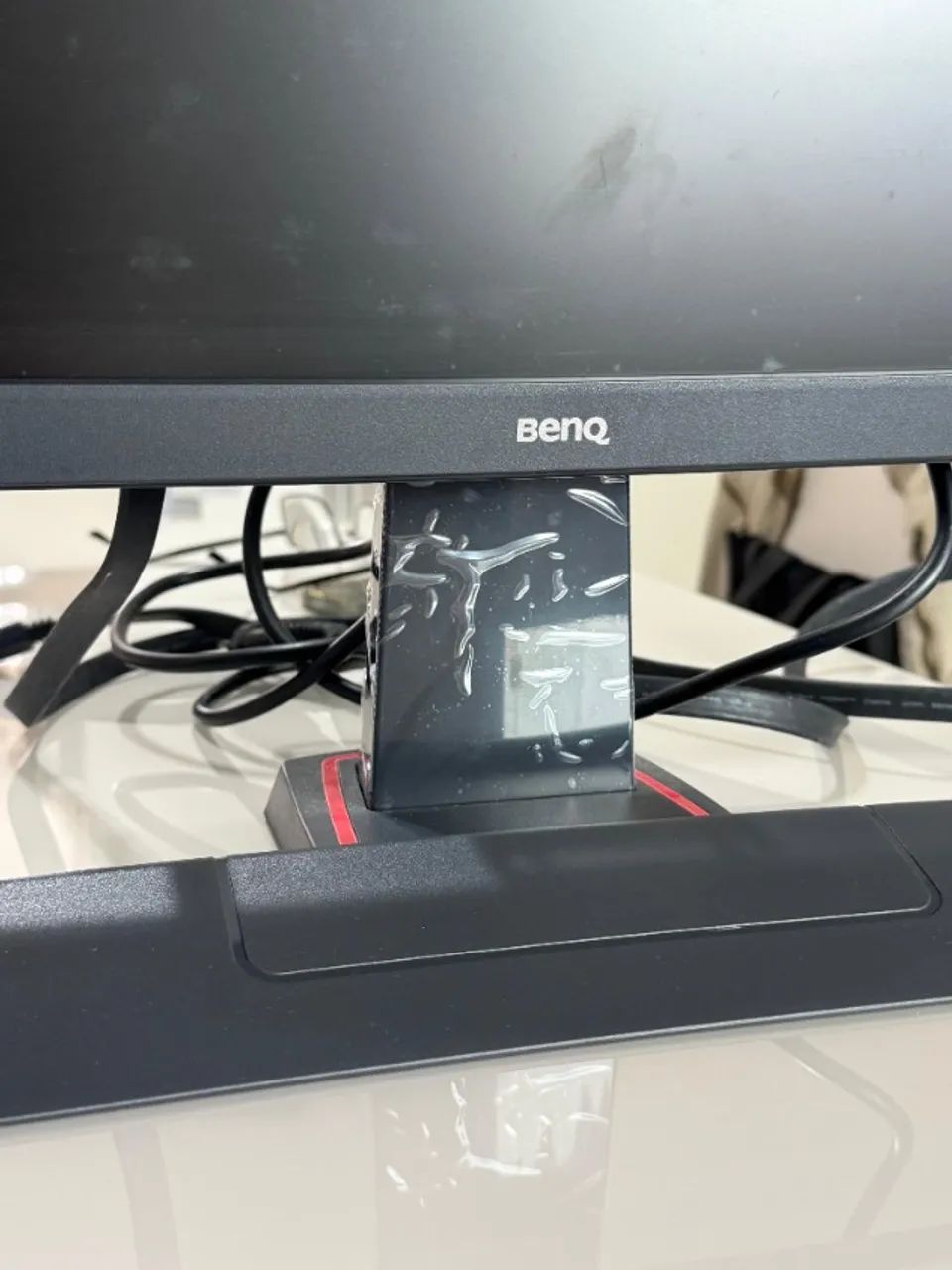 monitor benq gl2450-b - Foto 3