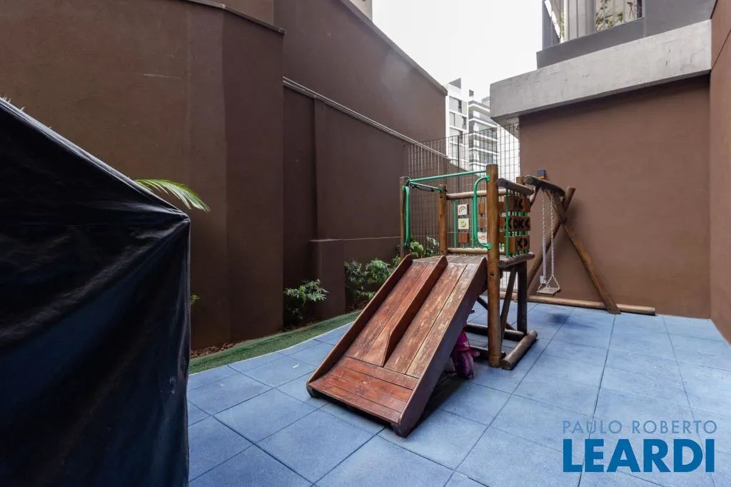APARTAMENTO - SUMARÉ (R.M.) - SP - Foto 4
