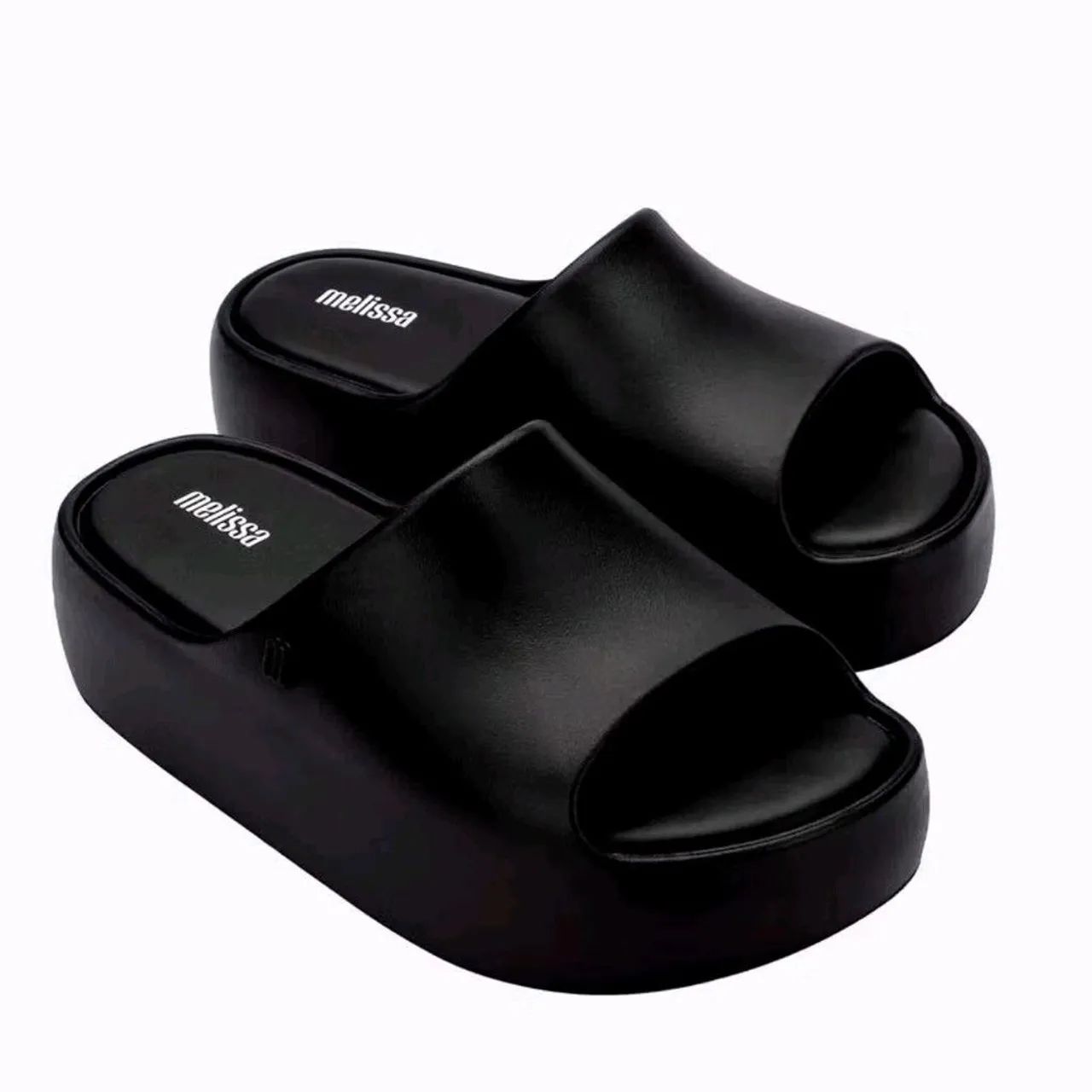 Melissa Free Platform Slide Ad - Foto 2