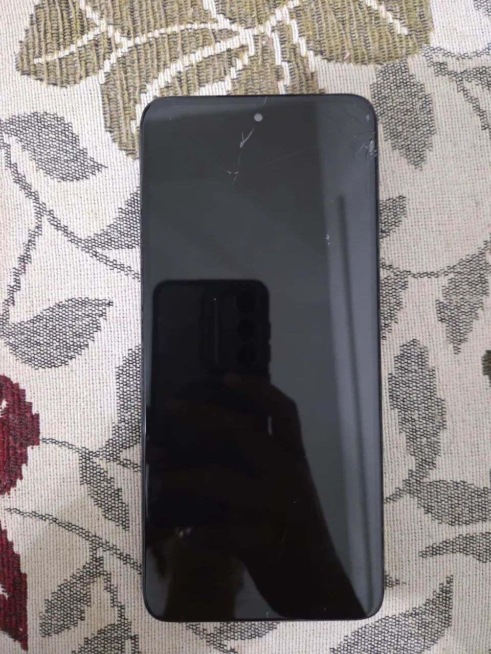 Moto G35 128G 8G ram