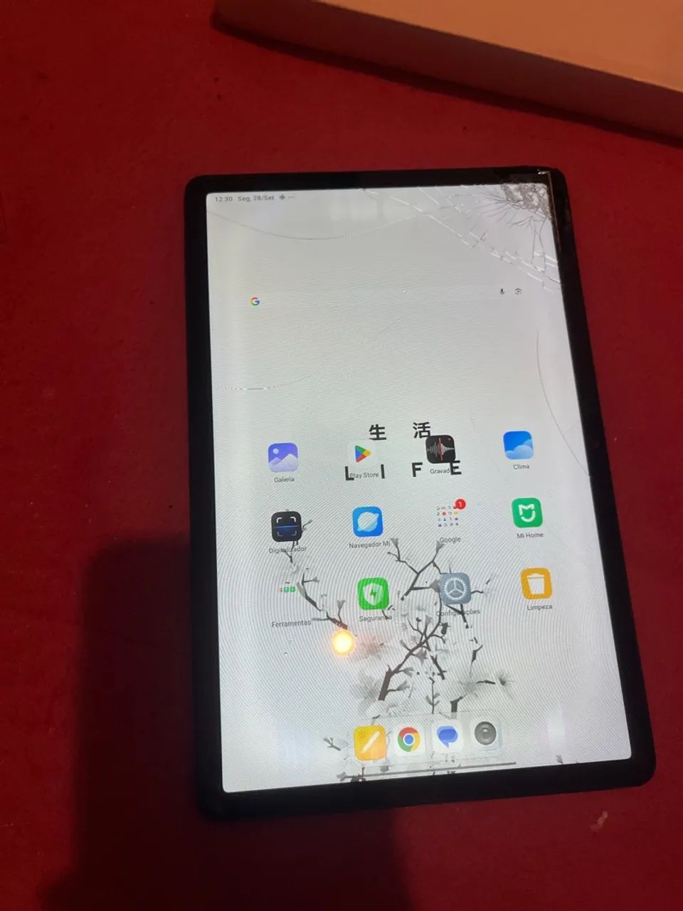 Redmi IPad Se - Foto 2