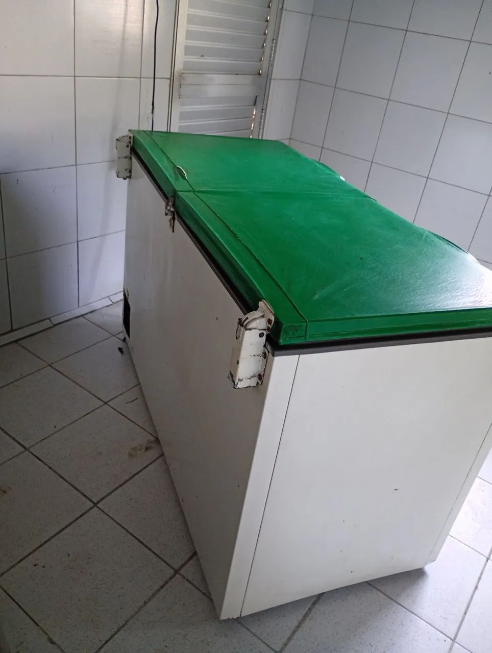 Venda - Foto 5