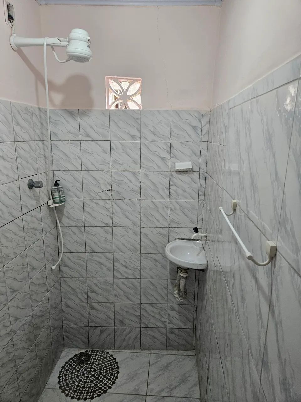ALUGO CASA - Foto 5