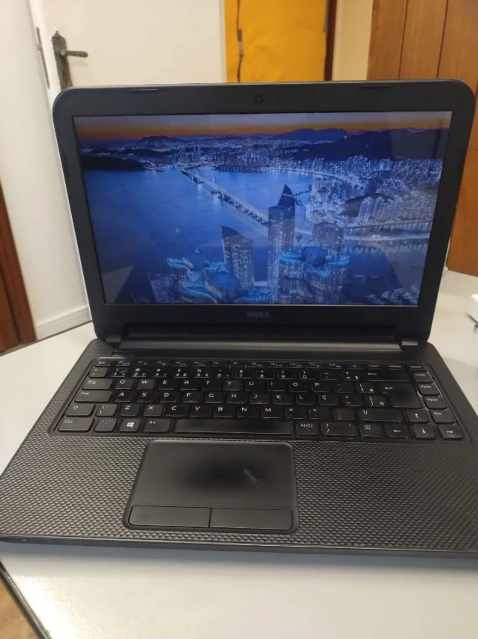 Notebook Dell i5 - Foto 3