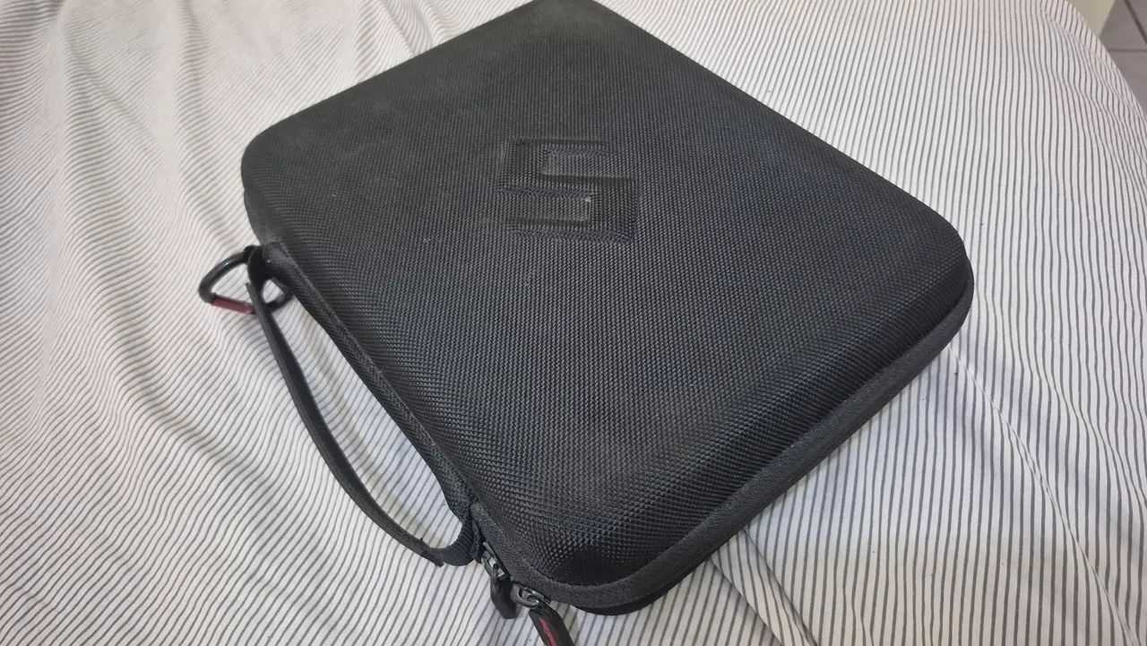 DRONE TELLO RYZE COMPLETO SEM USO - Foto 5
