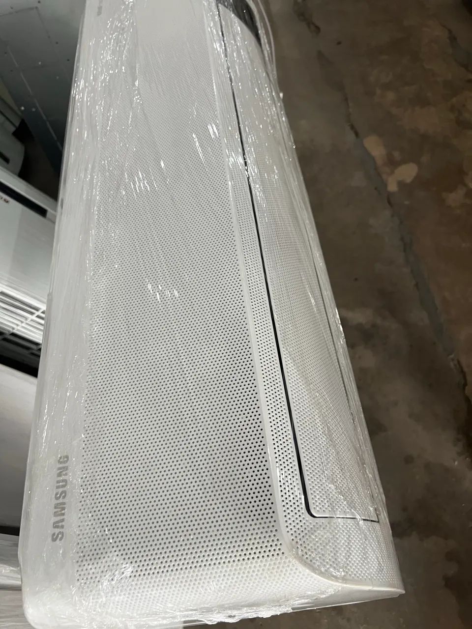 Split de 12000 btus 