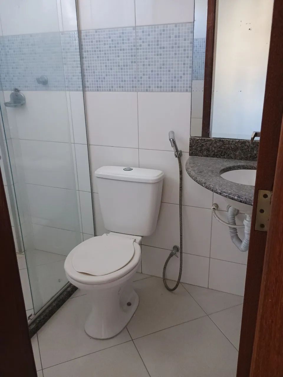 Aluga-se  - Foto 3