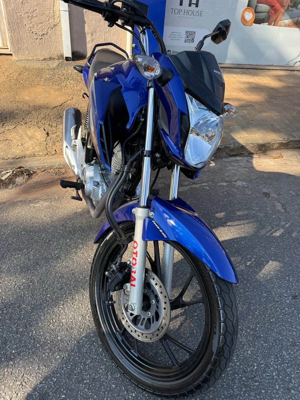 Fan 160  - Foto 4