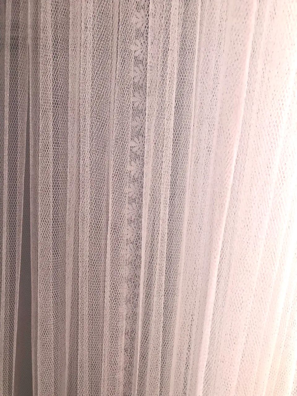 Dossel para quarto de bebê  - Foto 2