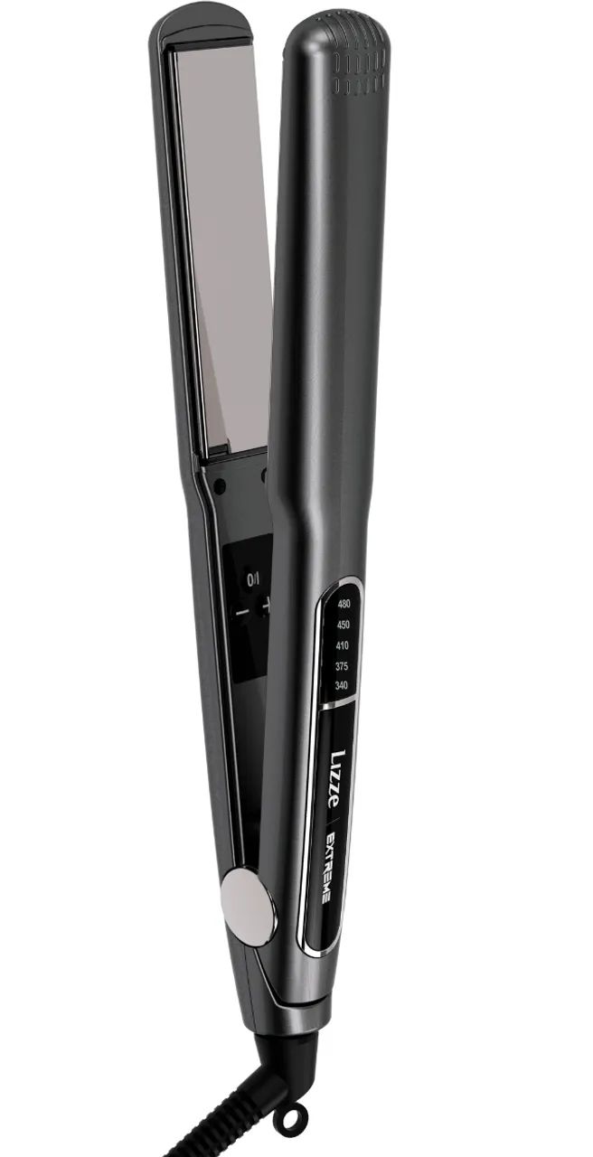 Chapinha Lizze Profissional 480 Extreme 110V Com Nota fiscal e garantia do Fabricante - Foto 4