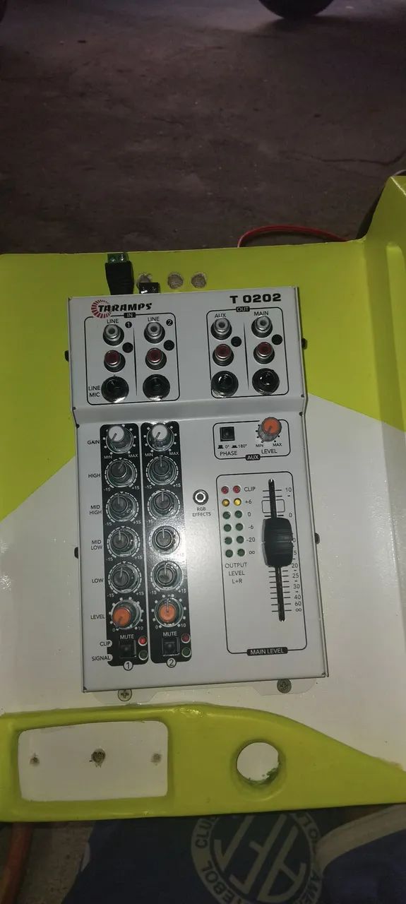 Uma semana  de comprado - Foto 3