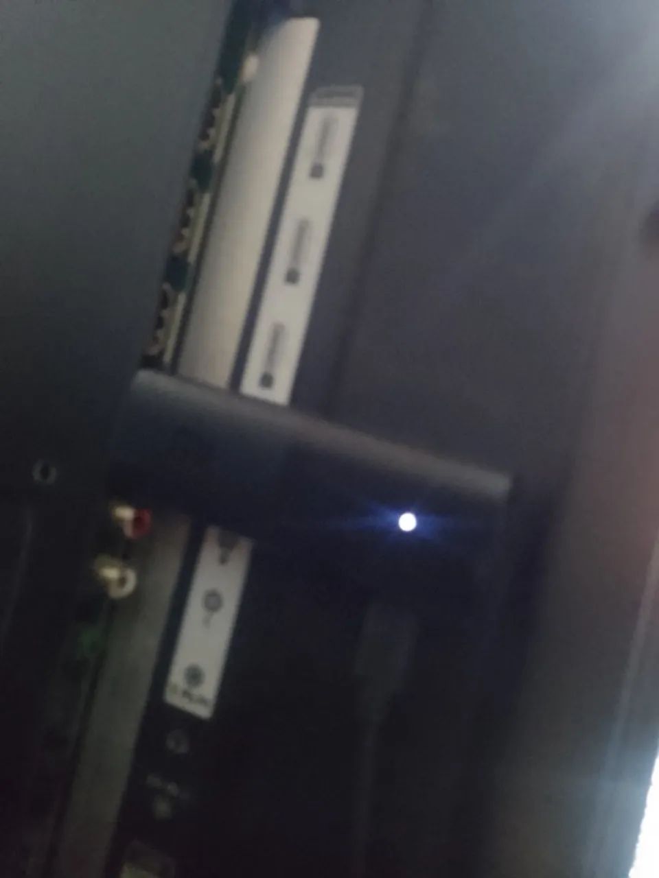 TV Box Mi Stick - Foto 2
