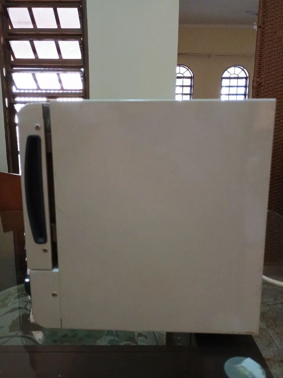 Esterilizador  - Foto 5
