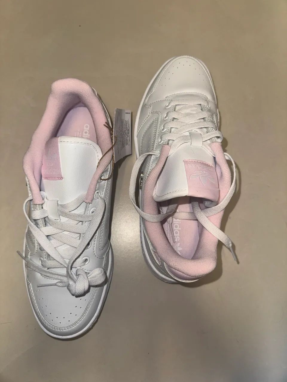 Tênis adidas feminino  - Foto 2