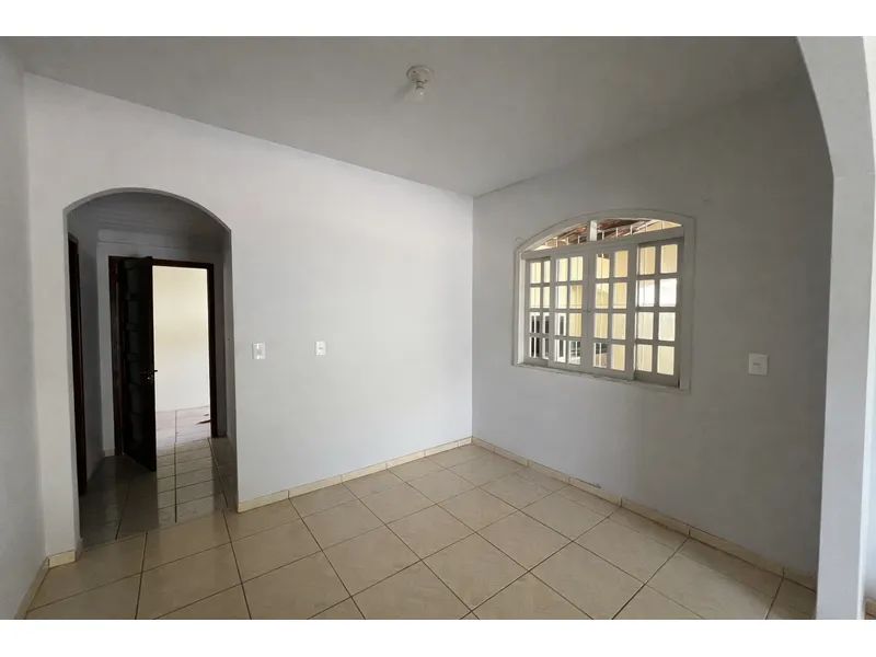 Casa TIMBÓ - SC - Foto 4