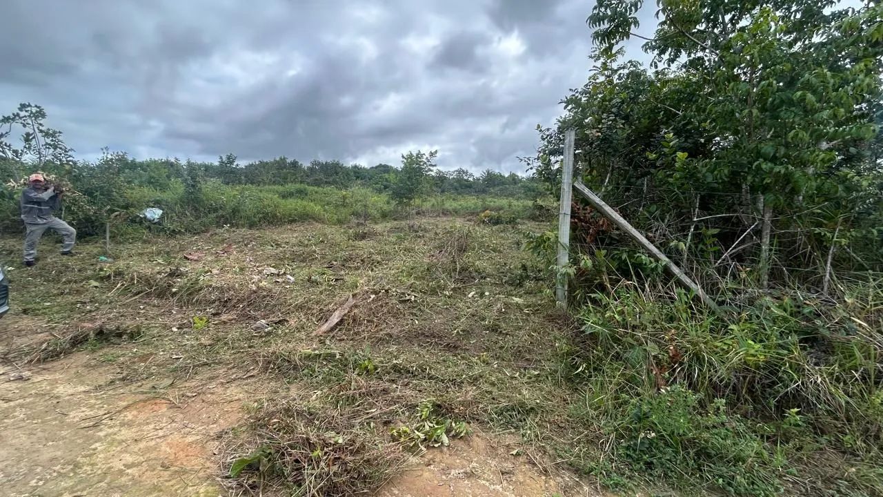OPORTUNIDADE  - Foto 3