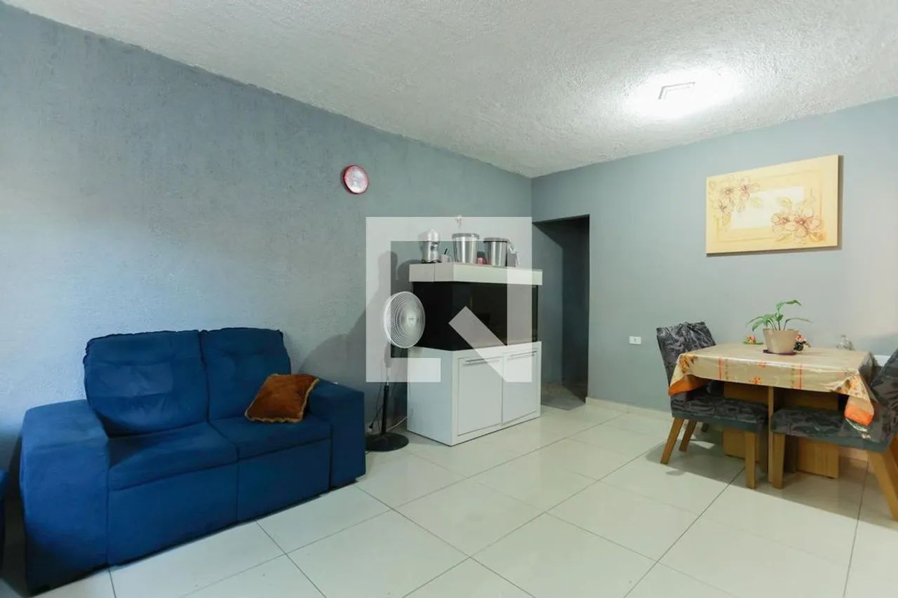 Casa à Venda - Sítio do Mandaqui, 4 Quartos, 144 m2 - Foto 4