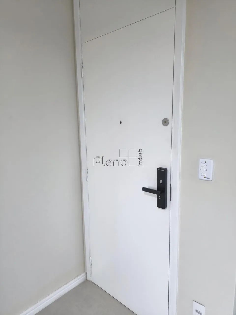 Apartamento à venda com 1 suíte no Jardim Proença, Campinas. - Foto 2